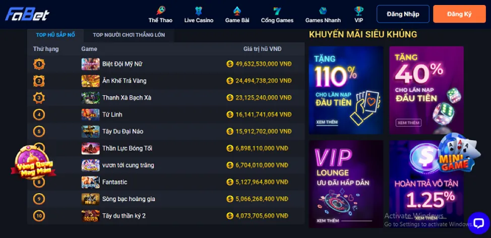 Hỗ Trợ Khách Hàng Chuyên Nghiệp AW8 Bet