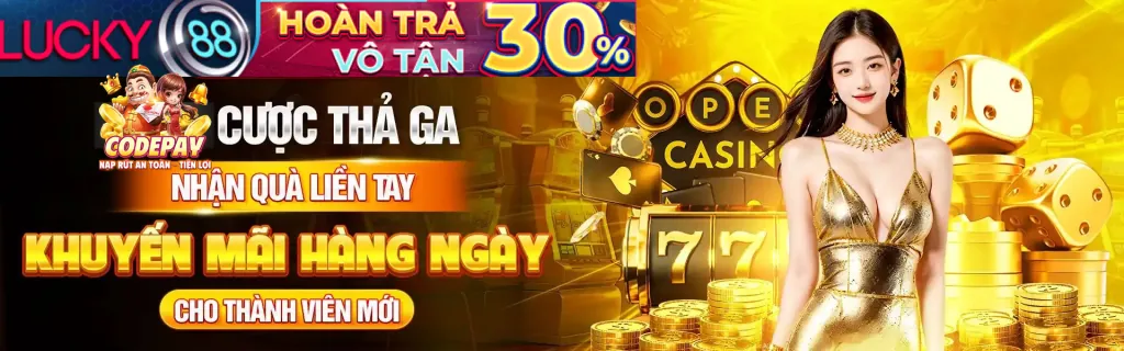 Chọn phương thức nạp tiền AW8 Bet