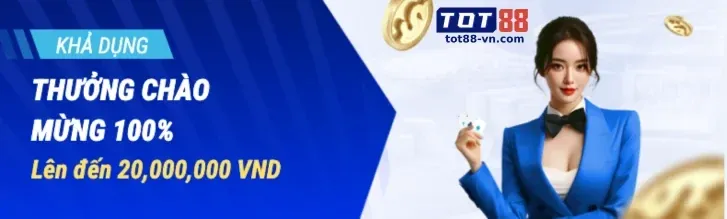 Tại sao chọn AW8 Bet