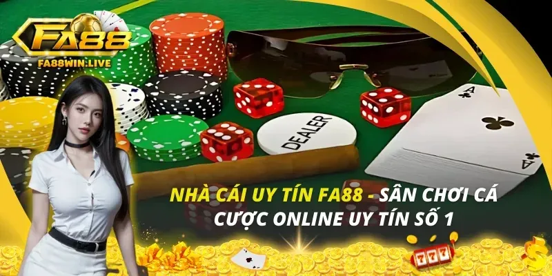 Trò chơi bài và bàn tại AW8 Bet