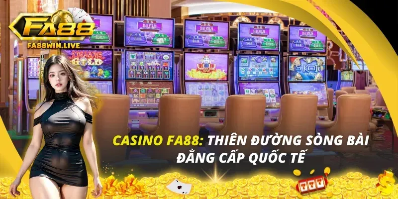 Các phương thức nạp tiền tại AW8 Bet