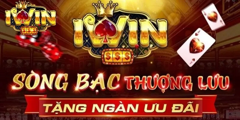 Khuyến mãi và ưu đãi hấp dẫn AW8 Bet