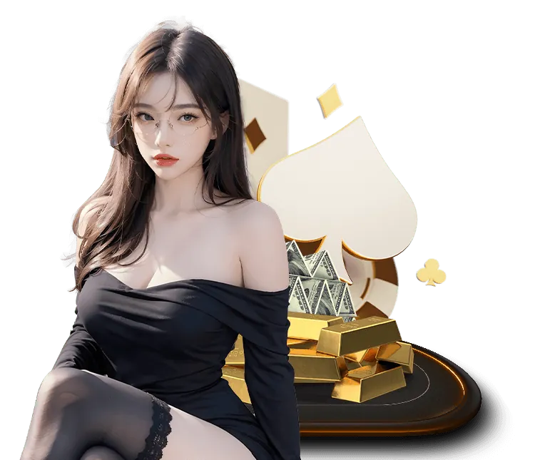 Biểu tượng tin cậy của AW8 Bet