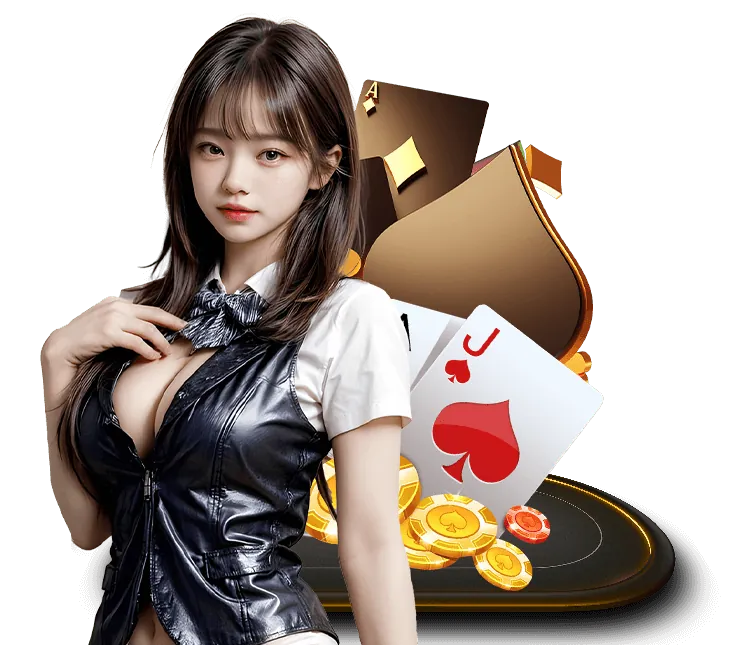 Cam kết của AW8 Bet về dịch vụ khách hàng và trò chơi công bằng