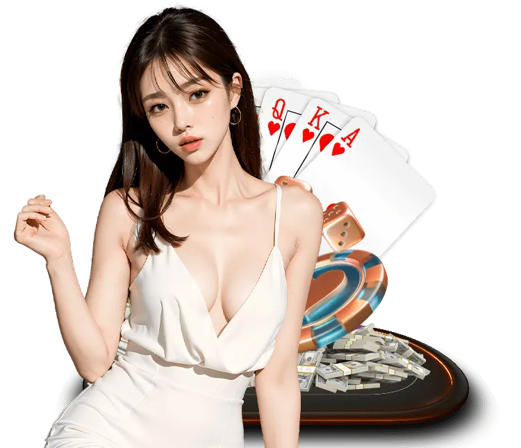 Các chương trình khuyến mãi AW8 Bet