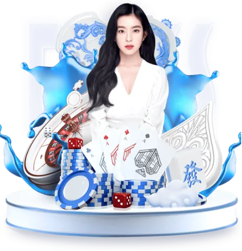 Chọn 'Nạp Tiền' trên aw8 bet