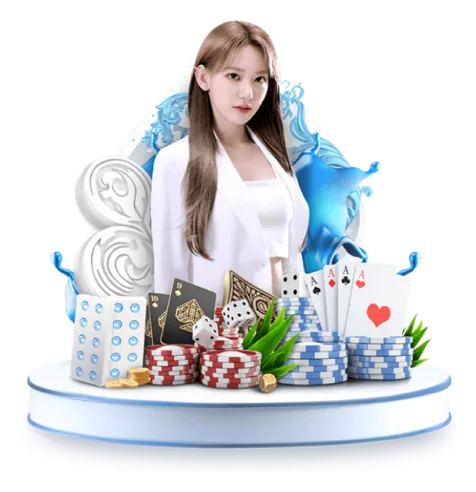 Xèng Cổ Điển