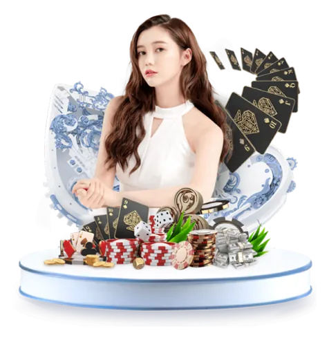 Xèng Jackpot Lũy Tiến
