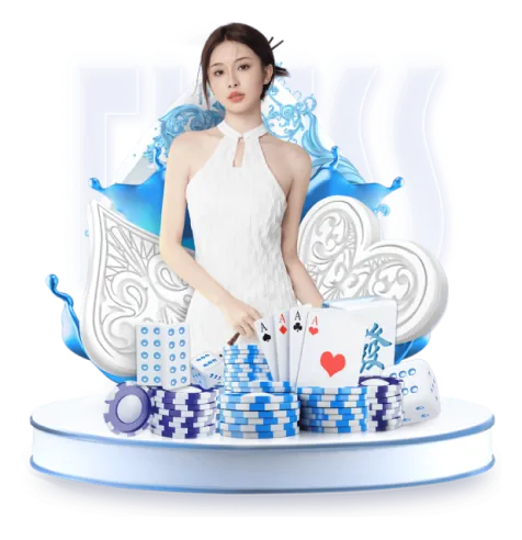 Xèng Video Hiện Đại