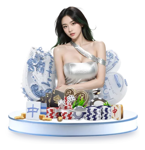 Mã QR Tải AW8 Bet iOS