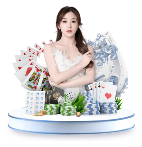 Cột mốc lịch sử của AW8 Bet
