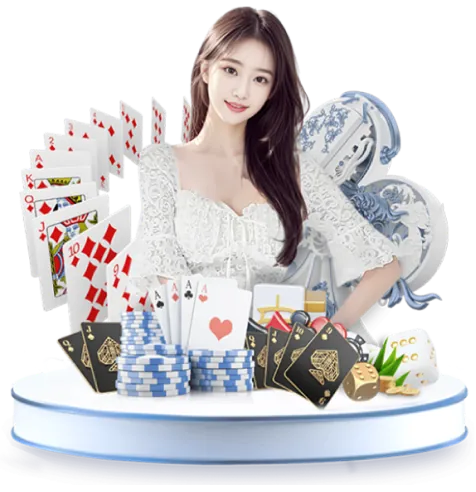 Mã QR Tải AW8 Bet Android